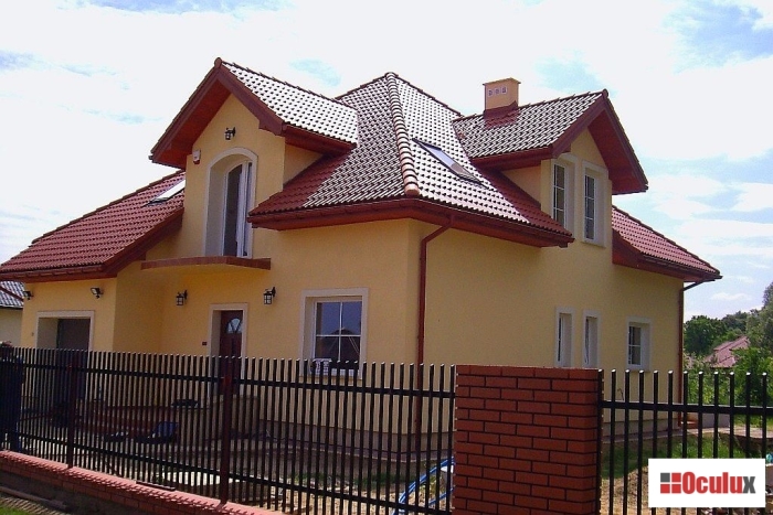 realizacje