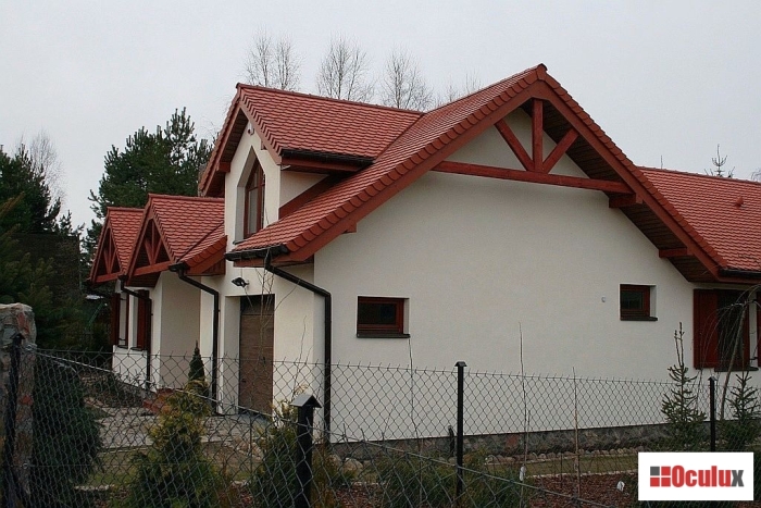 realizacje