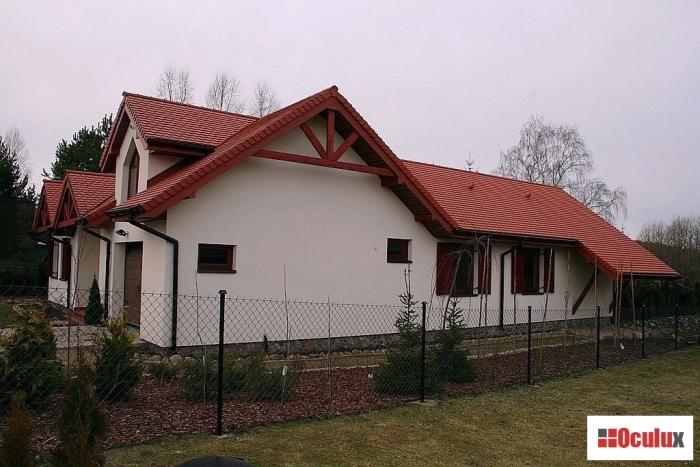 realizacje