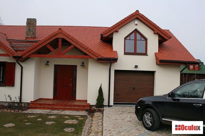 realizacje