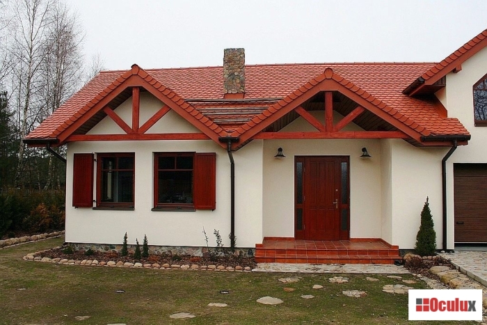 realizacje