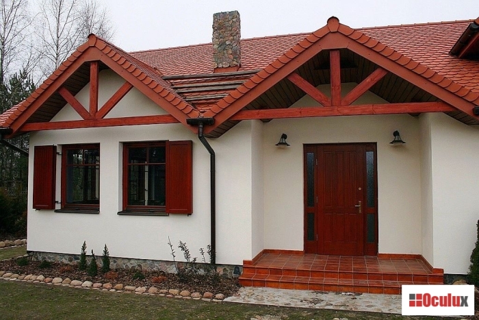 realizacje