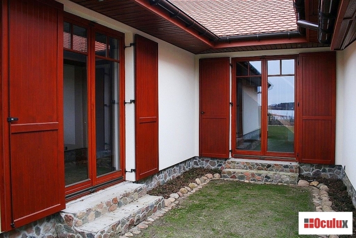 realizacje