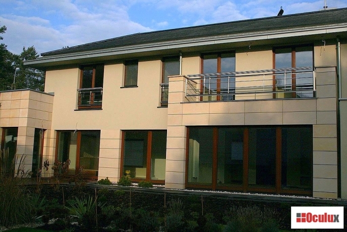 realizacje
