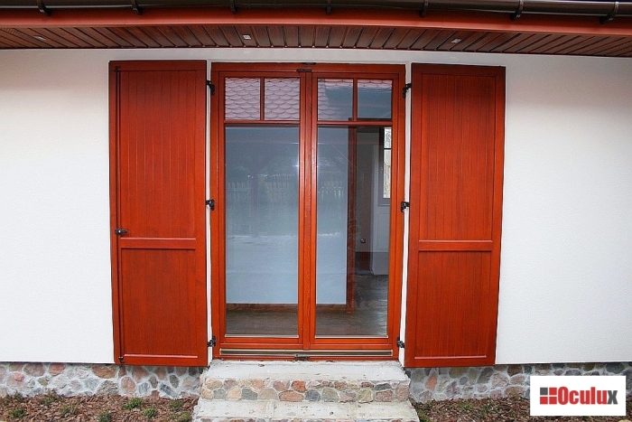 realizacje