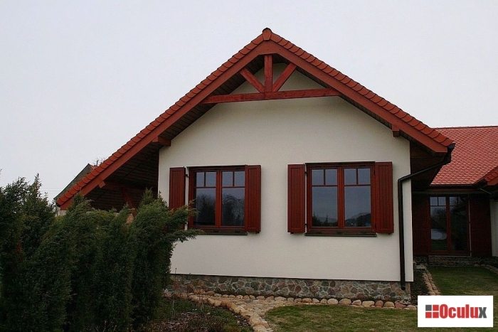 realizacje