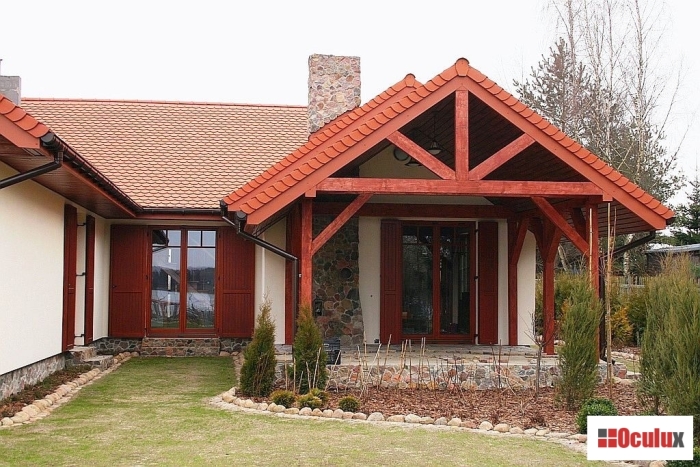realizacje