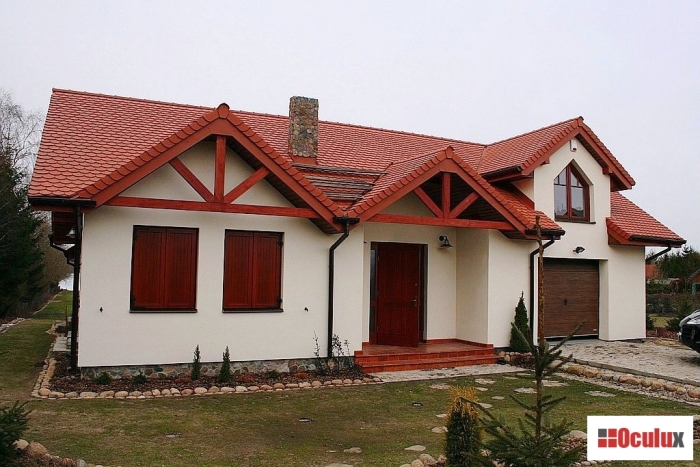 realizacje