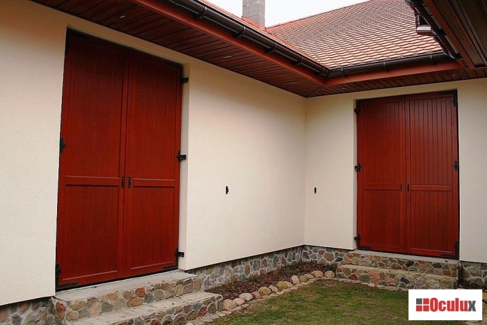 realizacje