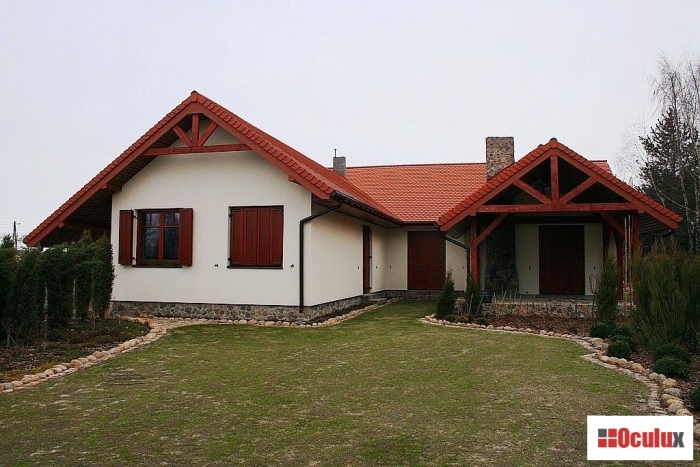 realizacje
