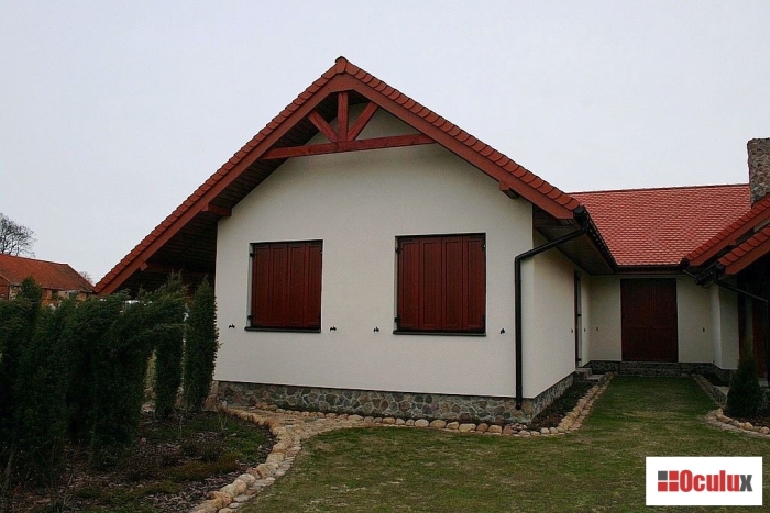realizacje