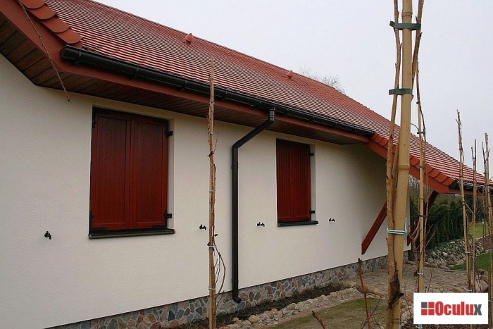 realizacje