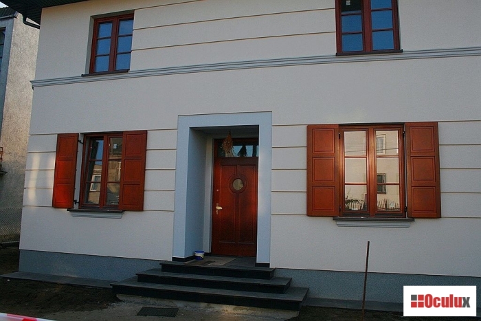 realizacje
