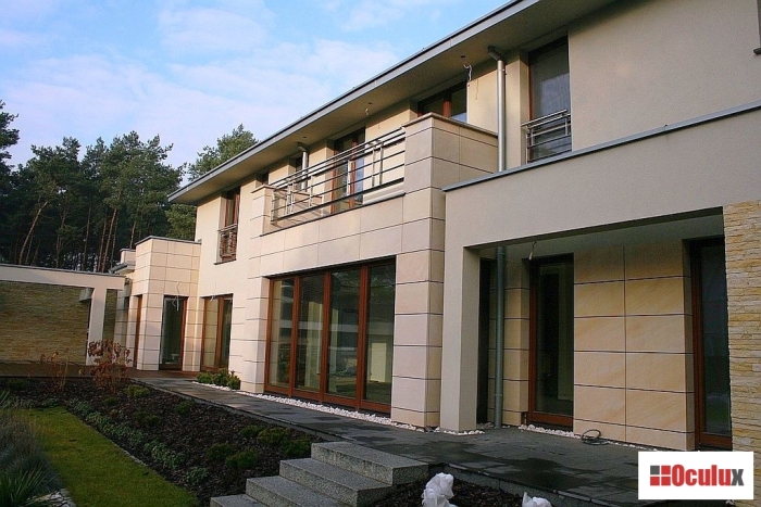 realizacje