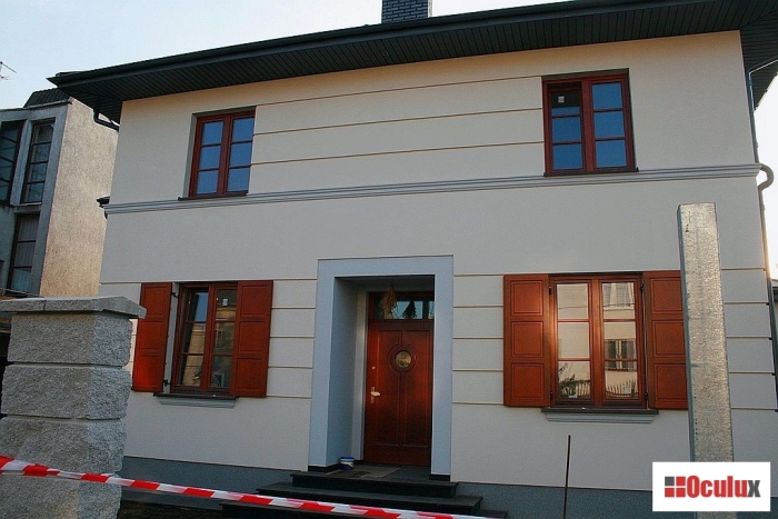 realizacje