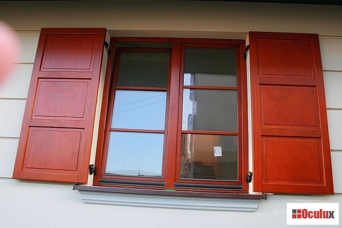 realizacje