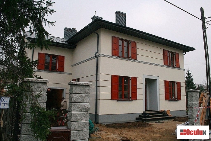realizacje