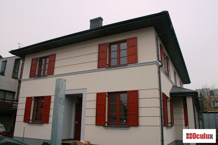 realizacje
