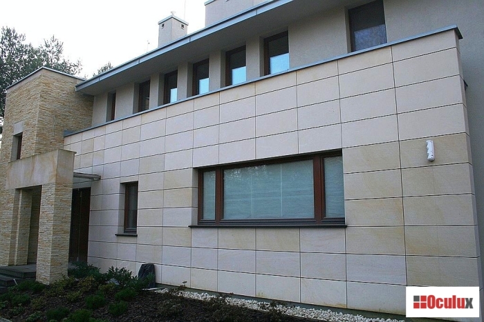 realizacje