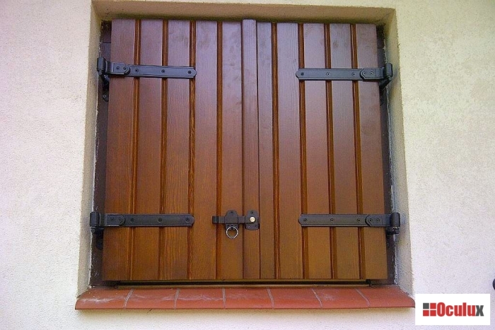realizacje