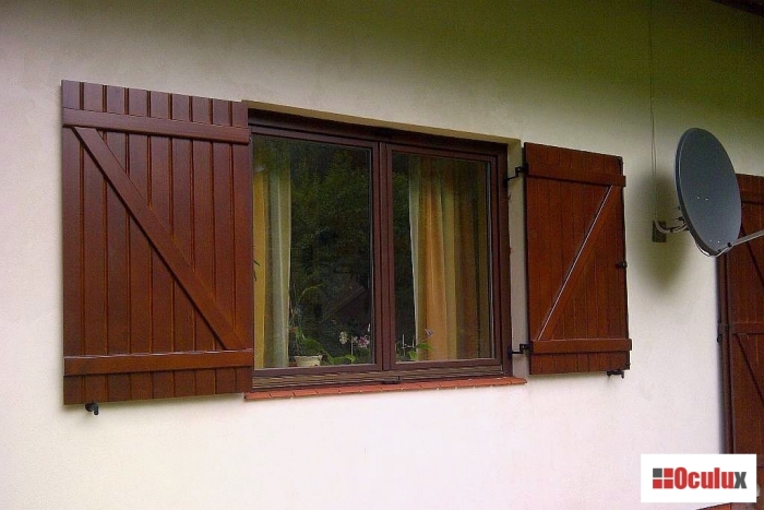 realizacje