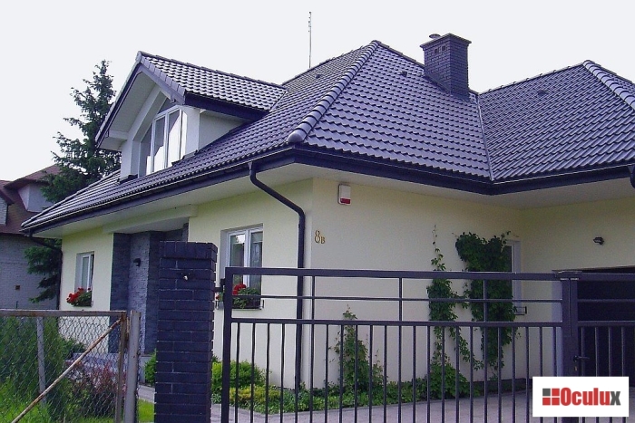 realizacje