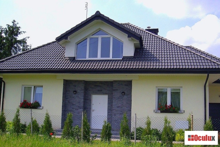 realizacje