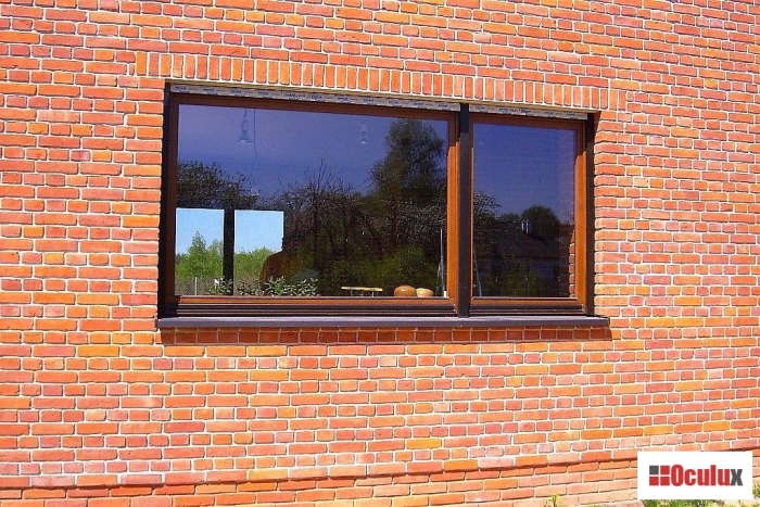 realizacje