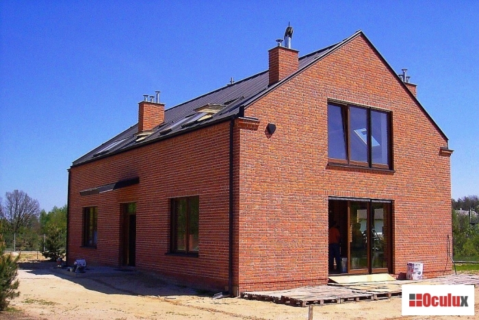 realizacje