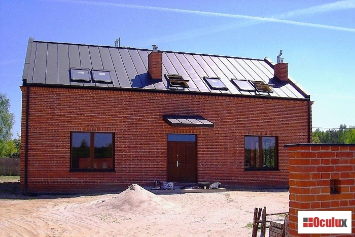 realizacje