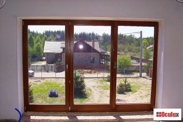 realizacje