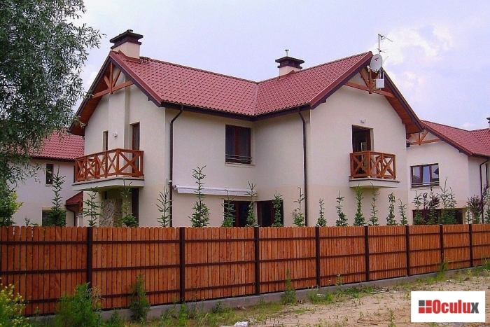 realizacje