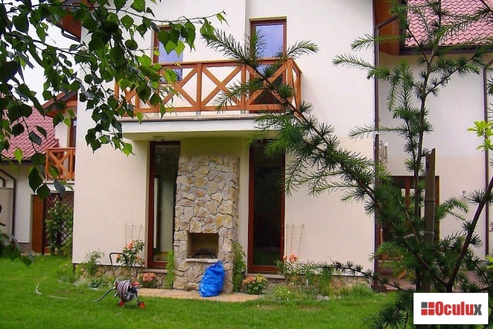 realizacje