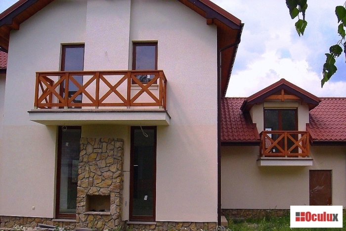 realizacje
