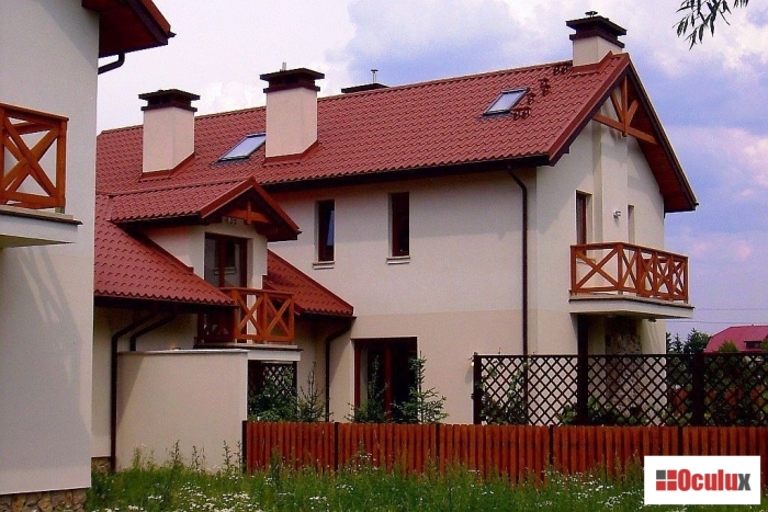 realizacje