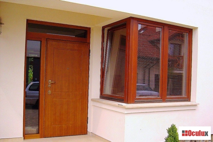 realizacje