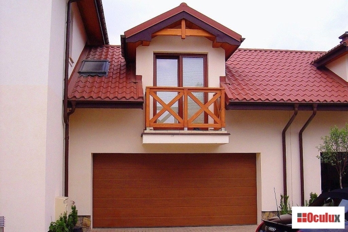 realizacje