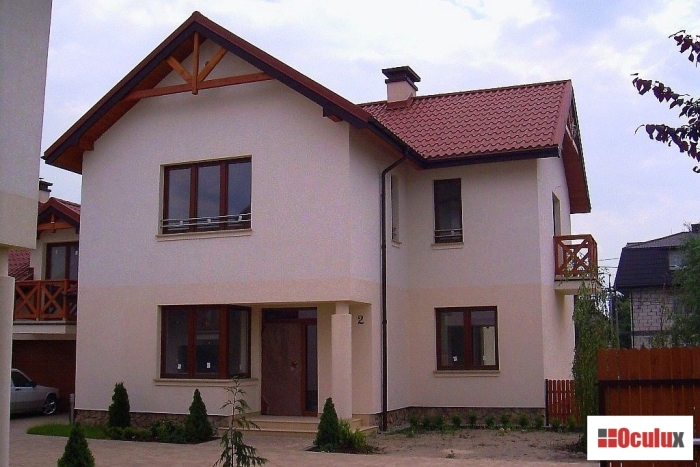 realizacje