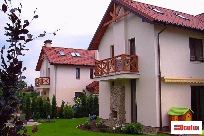 realizacje