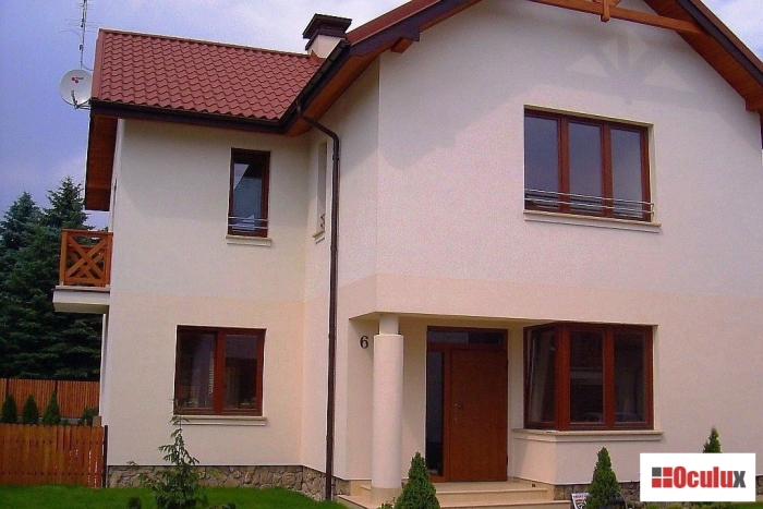 realizacje
