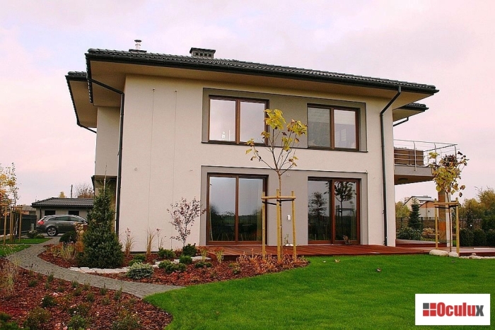 realizacje