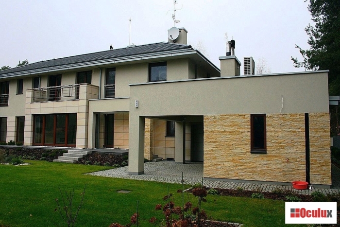 realizacje