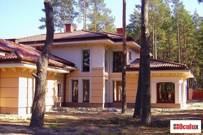 realizacje