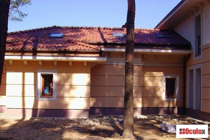 realizacje