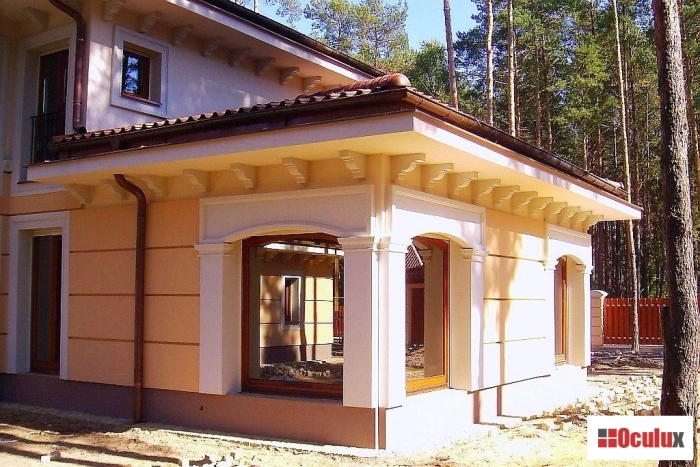 realizacje