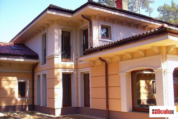 realizacje