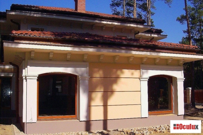 realizacje