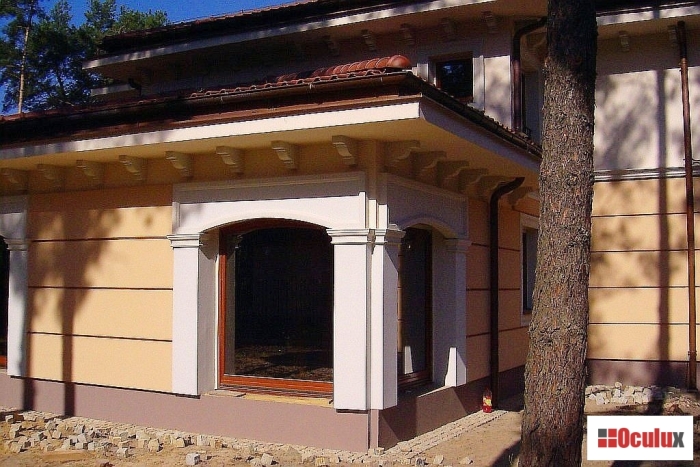 realizacje