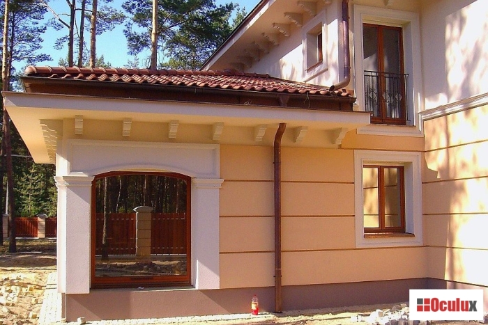 realizacje
