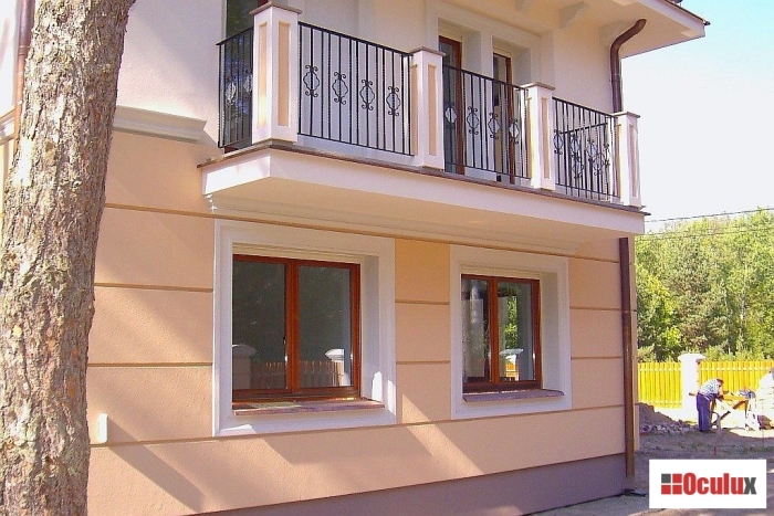 realizacje